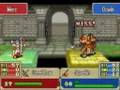 videos de Let's Play Fire Emblem 088 - Breaking Through