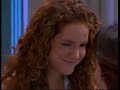 acorralada capitulo 140  part 2  telenovela