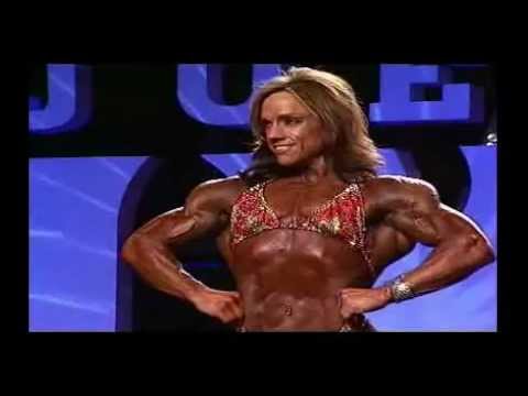 sheila bleck