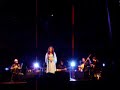aynur   teatro turi ferro acireale  etna music world 