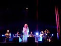 aynur   teatro turi ferro acireale  etna music world 