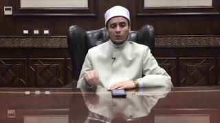 سنن العصر والمغرب والفجر قبلية أم بعدية؟