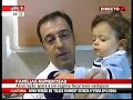 SIC - A AP Famílias Numerosas comemora o 9º aniversário II SIC - A AP Famílias Numerosas comemora o 9º aniversário II