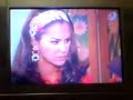 novela fuego en la sangre V- 18-04-058