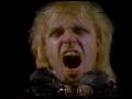 wasp   i wanna be somebody
