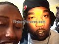 Flyboy, B.G., Alfamega, Chopper City Boys \"Keep it Real\"