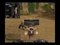 videos de Shocks Media pk2 v3.5