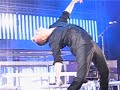 Miguel Bosé - Mirarte (directo Tarragona) + Solo de Pedro Andrea Miguel Bosé - Mirarte (directo Tarragona) + Solo de Pedro Andrea