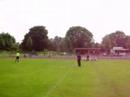 Das 2:1 für Union 09