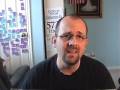 videos de Design Snob - #16 from Design Minstrel