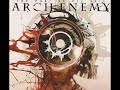 Top 10: Melodic Death Metal 2009