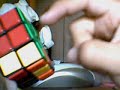 como resolver el rubik- parte 4 como resolver el rubik- parte 4