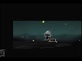 Noche - Vancouver Film School (VFS)