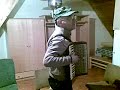 Slobo Harmonikas 1
