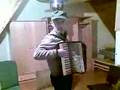 Slobo Harmonikas 1