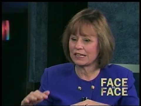 Unemployment Extension June 30 2010