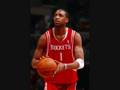 videos de Tracy McGrady Mix
