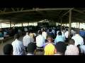 videos de InFocus Adventist News - 21 November 2008