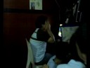 ang mga loyals