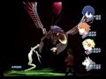 Persona 3 - Gameplay 10 ( \"Monad Tour\" ) P02/02