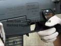 M.D.S.- MDS Works G36C @ MASSIVE DEFENSE SHOP