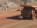 أكبر سيارة في العالم