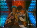 I Cugini di Campagna - Buonanotte stanotte (1982) I Cugini di Campagna - Buonanotte stanotte (1982)
