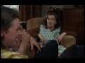 Jill on Catherine Cookson Jill on Catherine Cookson