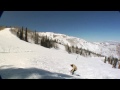 Click here to watch this video Terrible Tues. Tips: Get Flippin'