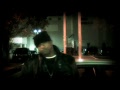 Pab Montega Me And The Grind
