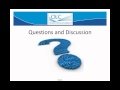 OLC Webinar: Signals - A Literacy and Essential Skills Screening Tool.wmv