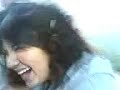 Buby en accion Buby en accion