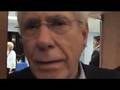 Mike Gravel: CNN is dragging YouTube down