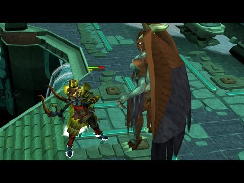 nex - Nex solo Livestream. SPOILER ALERT! I didn't get anything :(