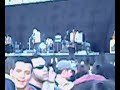 queen of the stone age live heineken 2008