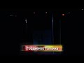 Татьяна Гордиенко - Ukrainian Pole Dance Championship 2011