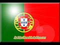 Thumbnail #3