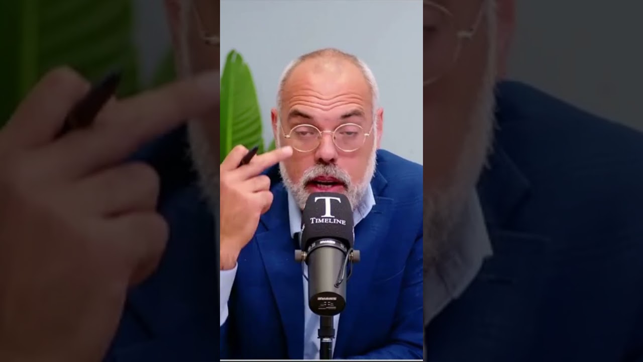 POR QUE PRECISAMOS FAZER BARULHO SOBRE O CASO ZEMA