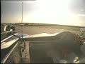 Anthony Dunn Anglesey Qualifying Lap Ligier JS49 VdeV UK