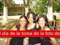 UNEXPO promo 32 barquisimeto