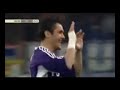 Ahmed Hassan is one of us