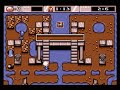 Bombaman level 2-1 (MSX) Bombaman level 2-1 (MSX)