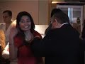 Diana and donny