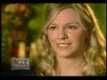 nightline-scientology-jenna-miscavige-part-2.html
