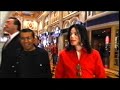 Living with Michael Jackson (Part 3/9) DVD Quality
