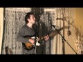Matt Corby Into The Flame Official Music Video and Lyrics