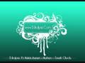 DJkalpsiz Ft Nakris ihanet - Nurhan - Teselli Olurdu