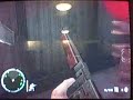 Medal of Honor: Heroes 2 Wii Port TDM