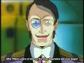 機動戦士ガンダム動画