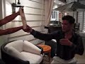 Edward Petrossi Head Smash (Remix)
